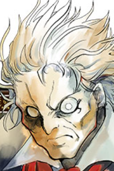 Ludwig van Beethoven