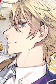 Julius Von Pallistan