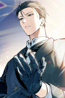 Deculein von Grahan Yukline