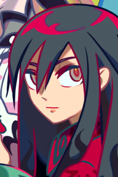 Akane Sonoyama