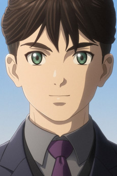 Aleksandar von Hohenberg