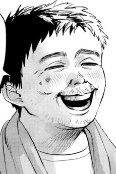 Yoshihiko Matsushima