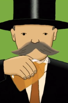 Sake wo Susumeru Otoko