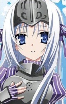 Eucliwood Hellscythe