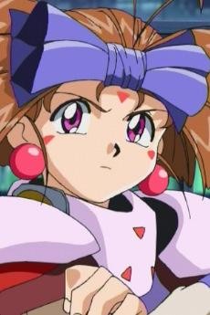 Nany Nataresion Neinhalten