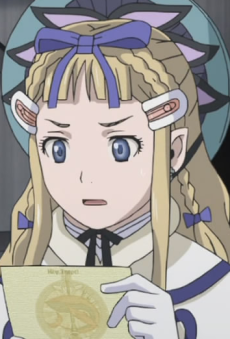 Millia il Velch Cutrettola Turan