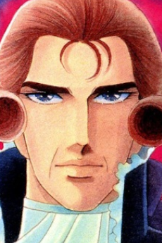 Orleans Kou Philippe