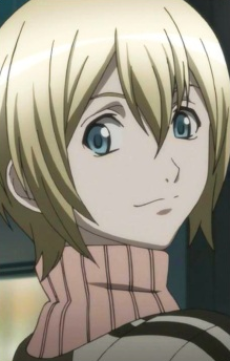 Junichirou Hoshimura