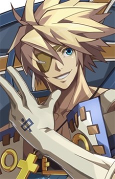 Sin Kiske
