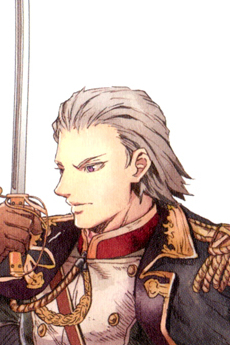 Ryner August Winklefeldt