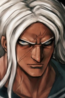 Sakura Oogami
