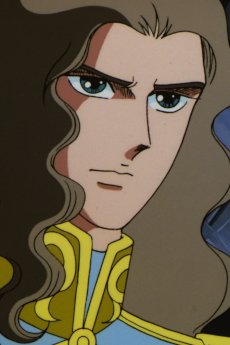 Victor Clement de Girodelle