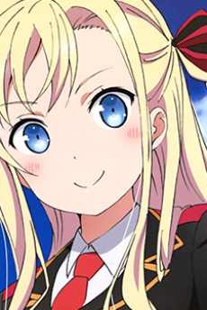 Wilhelmina Braunschweig Ingenol Friedeburg