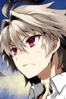 Sieg