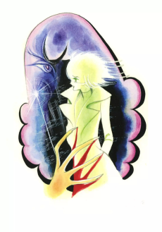 Manatsu no Yoru no Yume