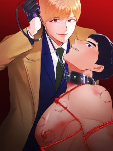 A Physical Education