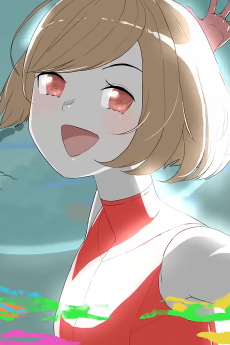 Kimi to Boku no Resonance