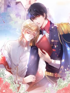 The Prince and His Mischievous One