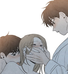 Summer Solstice Point: Side Story