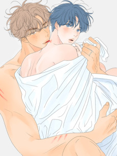 Seeing Double - Side Story