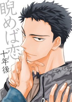 Nirameba Koi: Juunen Go