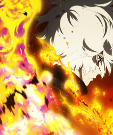 Hell’s Paradise Season 2