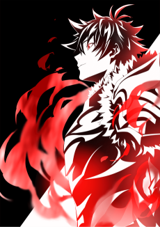 Isekai de Cheat Skill wo Te ni Shita Ore wa, Genjitsu Sekai wo mo Musou Suru: Level Up wa Jinsei wo Kaeta