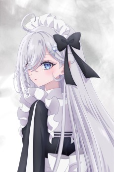 Shibou Yuugi de Meshi wo Kuu.