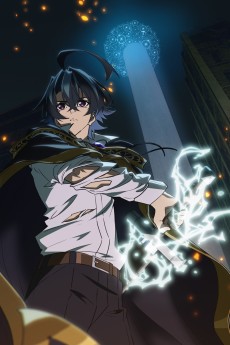 Tsue to Tsurugi no Wistoria Season 2