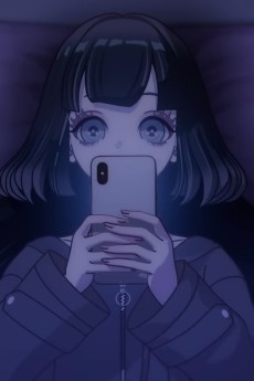 Artiswitch: Ruru's Episodes of Memories