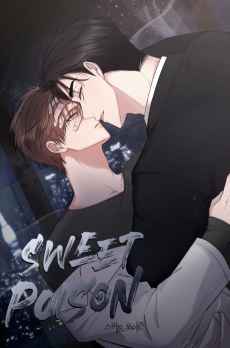 Sweet Poison