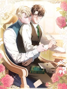 Yeonaepyeonji Daesin Sseodeurilkkayo?