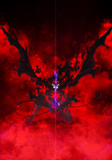 Black Clover Season 2