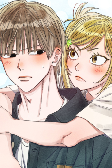 Jjaksarang Rendezvous: Believe in Love