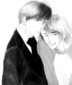 Don't Say Anymore, Darling