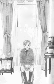 My Eternal Sweetheart