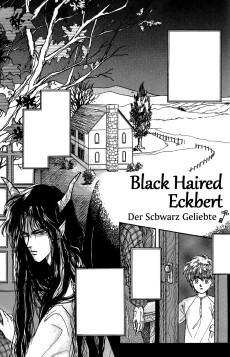Kurokami no Eckbert