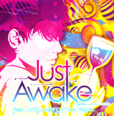 Just Awake