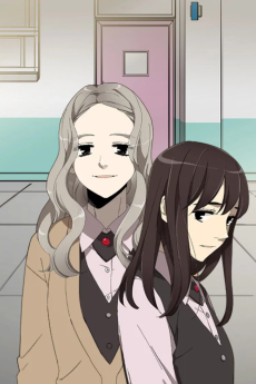 Deo Kwin: Chimmogui Gyosil