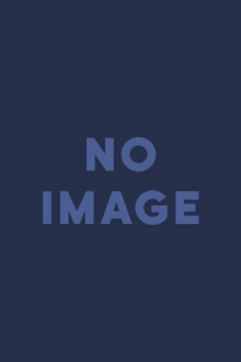 Uchuu Senkan Yamato Movie (Provisional Title)