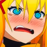 Isekai Fans Are Right: The Genre Desperately Needs Change