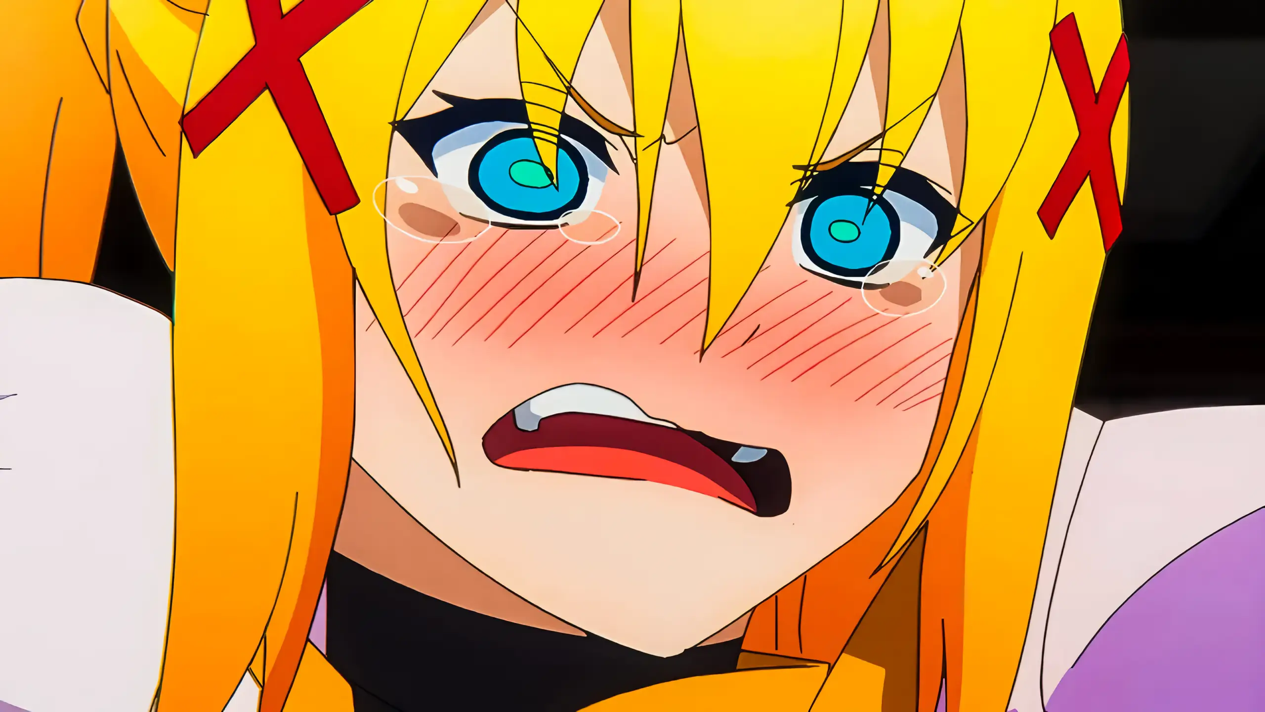 Isekai Fans Are Right: The Genre Desperately Needs Change