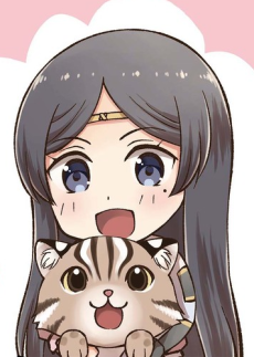 Angolmois: Chibi Kyara Gassenki