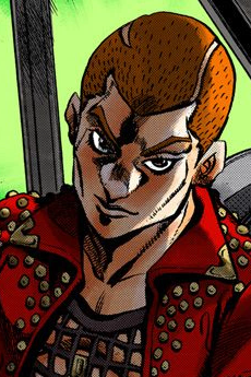 Formaggio