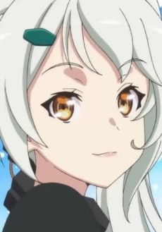 Gabriela Lotaryńska