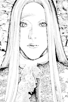 Nicholas-Charles Gabriel Sanson