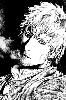 Robert-Francois Damiens