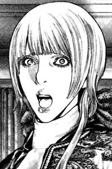 Louis-Charles-Martin Sanson