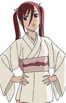Kanne Arisugawa